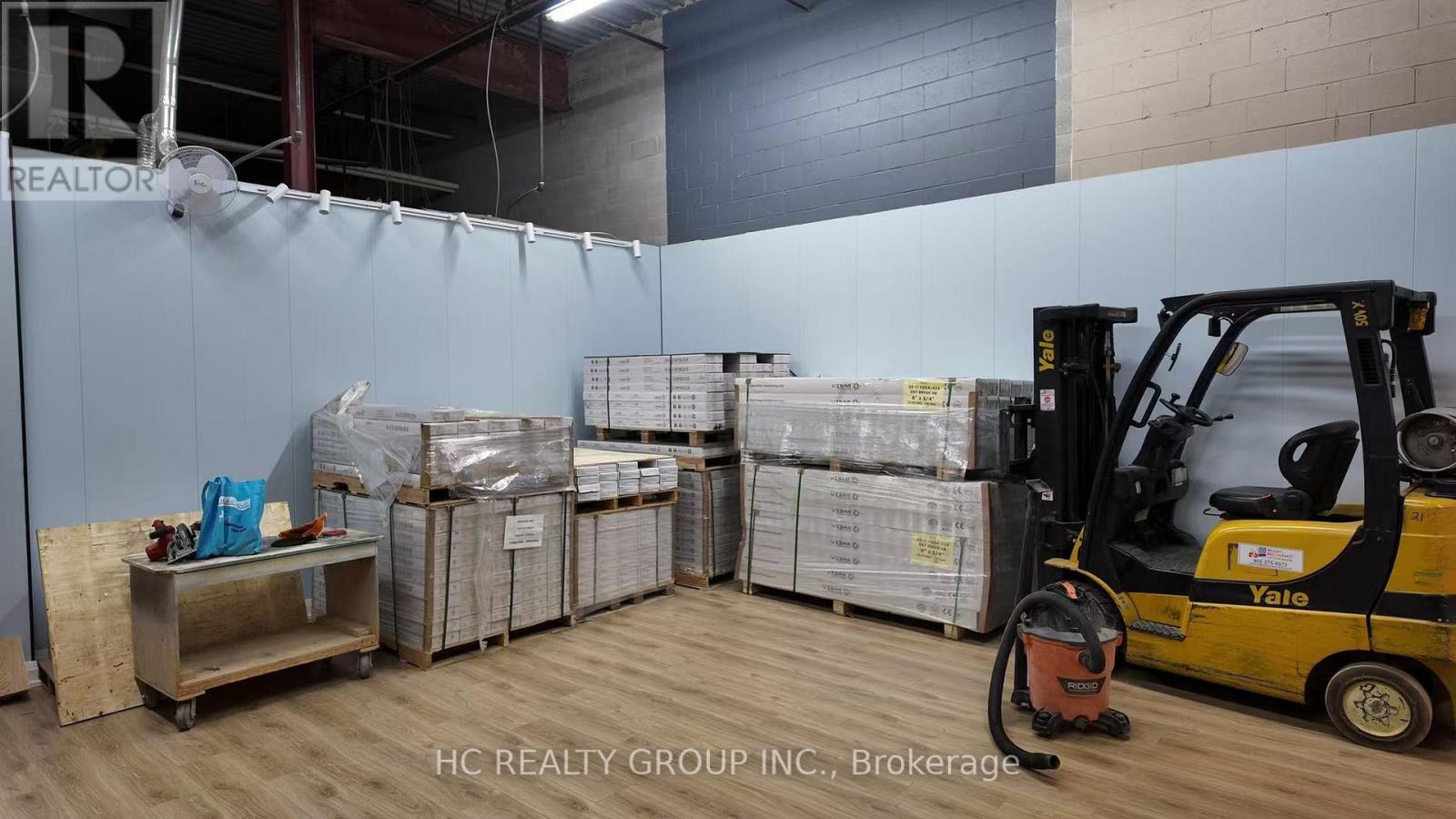 13 - 25 WEST BEAVER CREEK ROAD W, Richmond Hill, Ontario