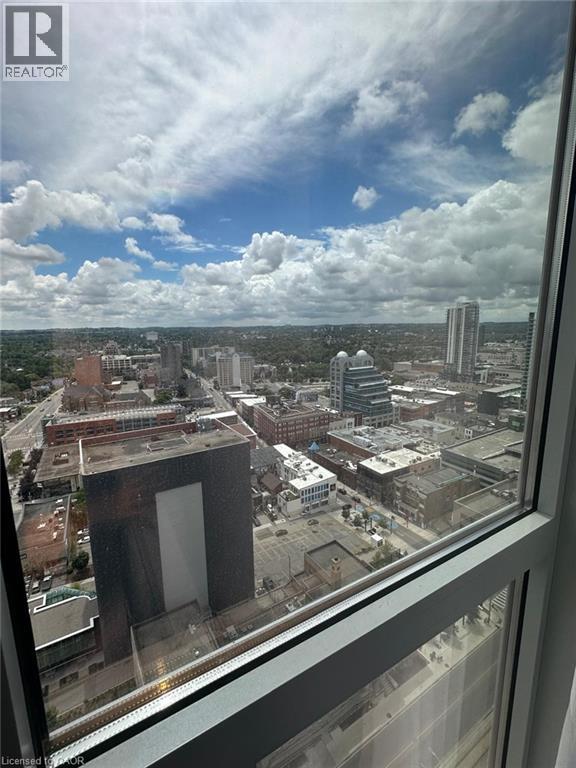 60 Frederick Street Unit# 2312, Kitchener, Ontario N2H 0C7 - Photo 10 - 40794408