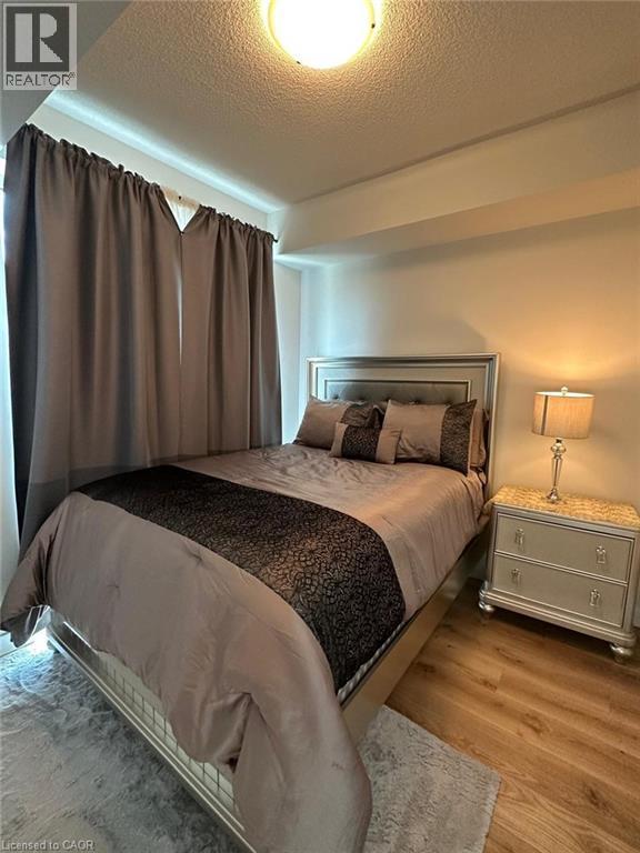 60 Frederick Street Unit# 2312, Kitchener, Ontario N2H 0C7 - Photo 8 - 40794408
