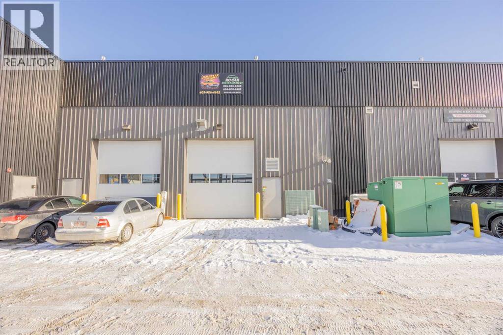 4135, 10830 42 Street NE, Calgary, Alberta