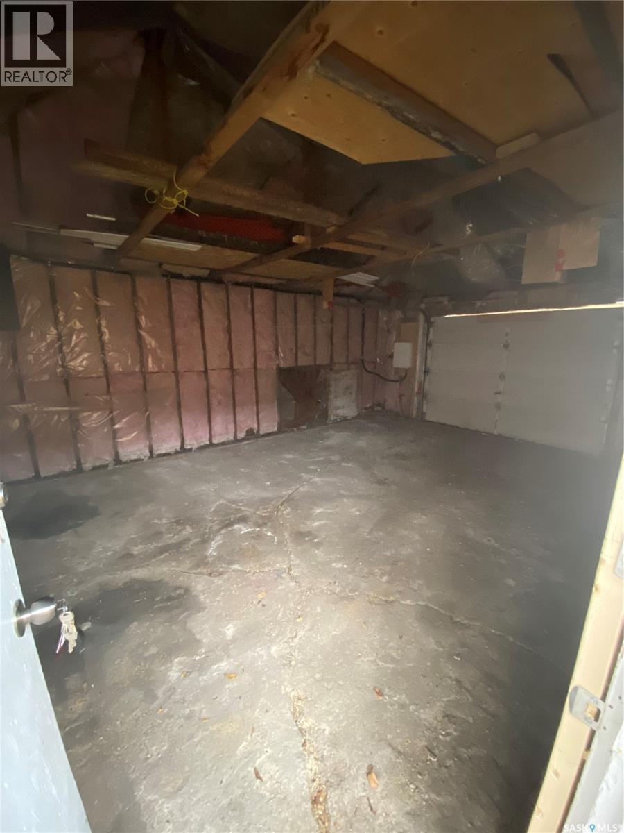 1945 Wallace Street, Regina, Saskatchewan  S4N 4A1 - Photo 17 - SK025761