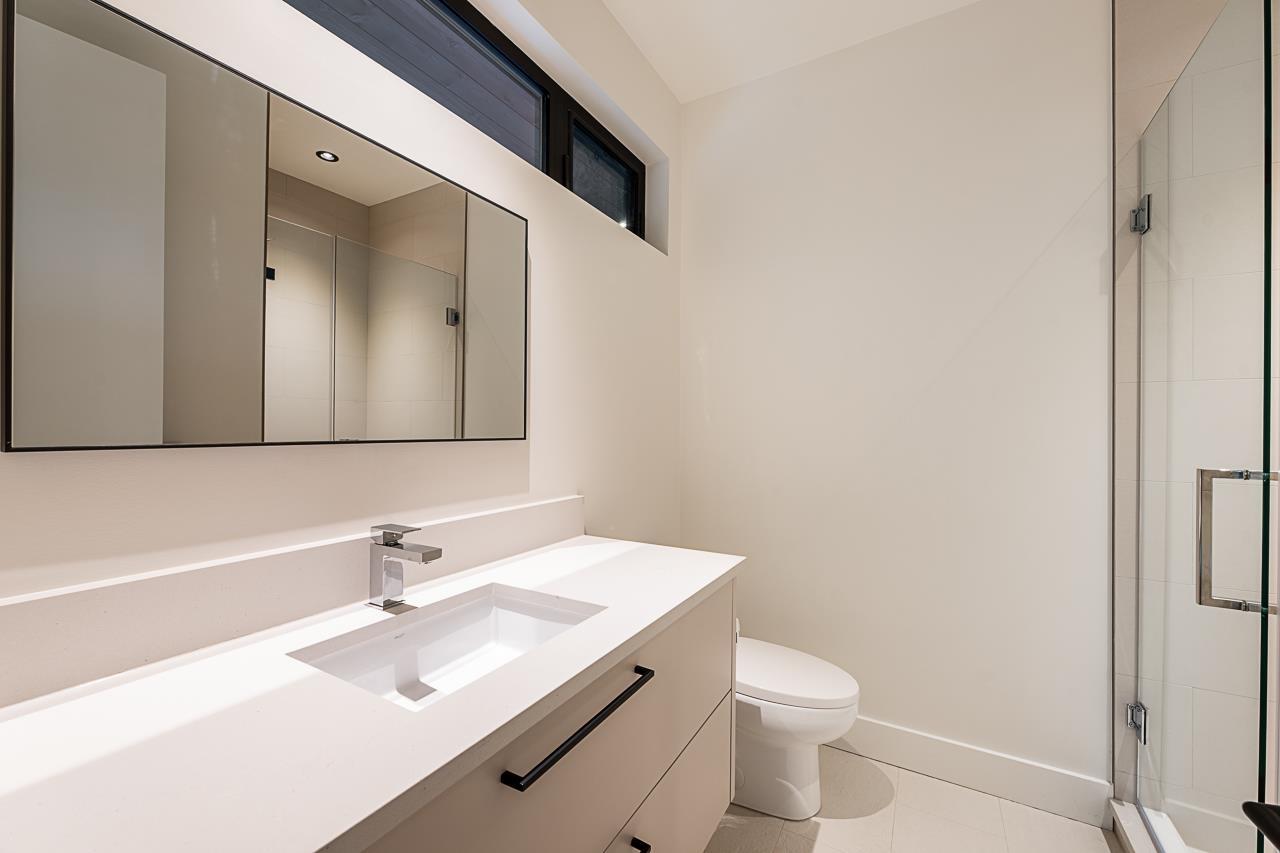 12551 22 Avenue, Surrey, British Columbia  V4A 2B6 - Photo 28 - R3059955