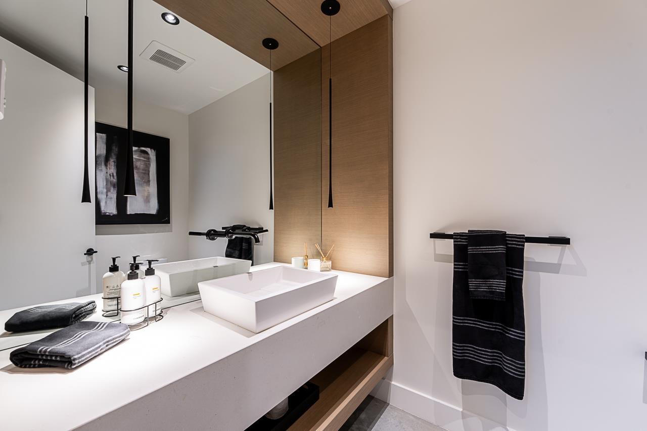 12551 22 Avenue, Surrey, British Columbia  V4A 2B6 - Photo 31 - R3059955