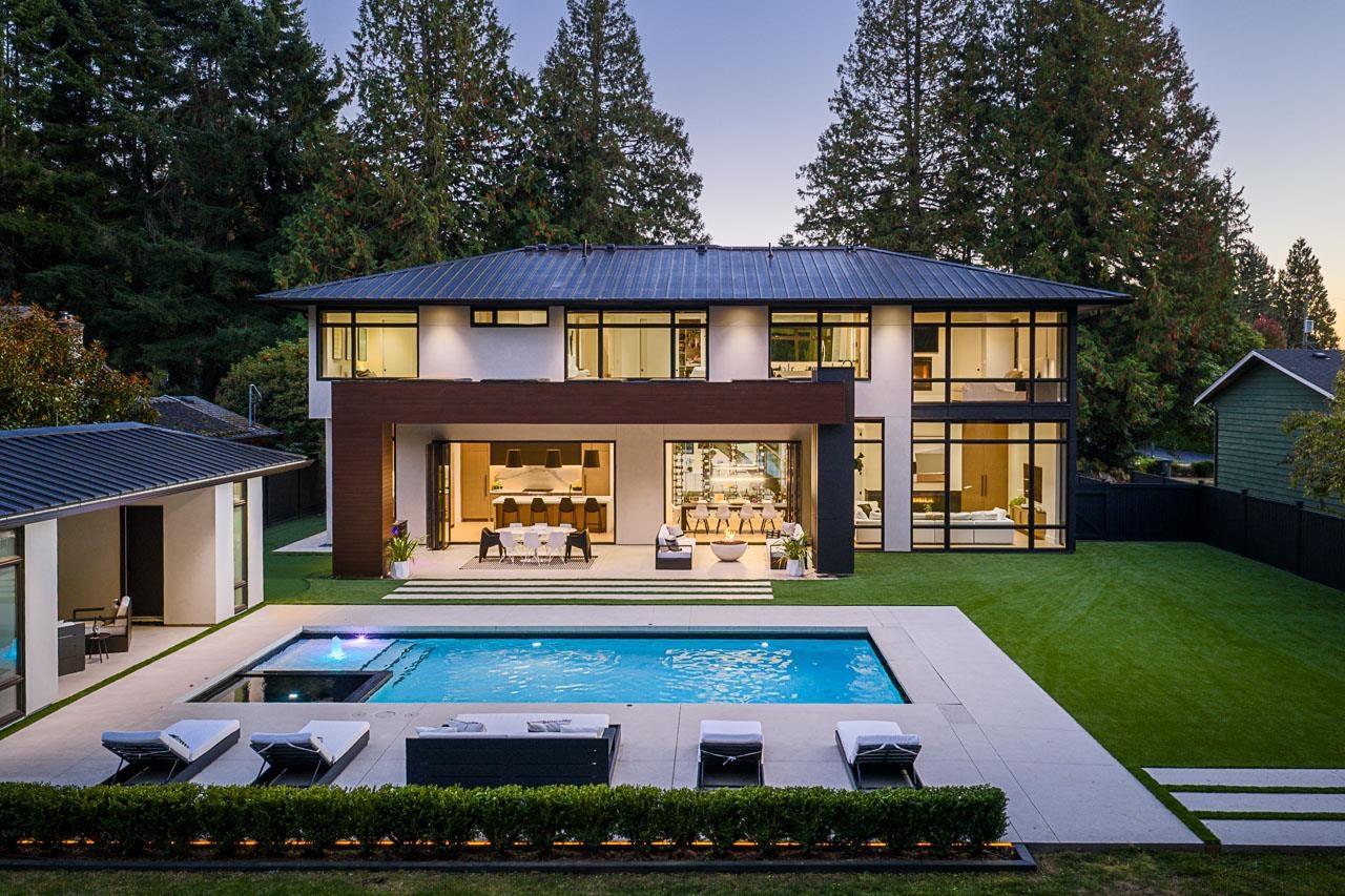 12551 22 Avenue, Surrey, British Columbia  V4A 2B6 - Photo 3 - R3059955