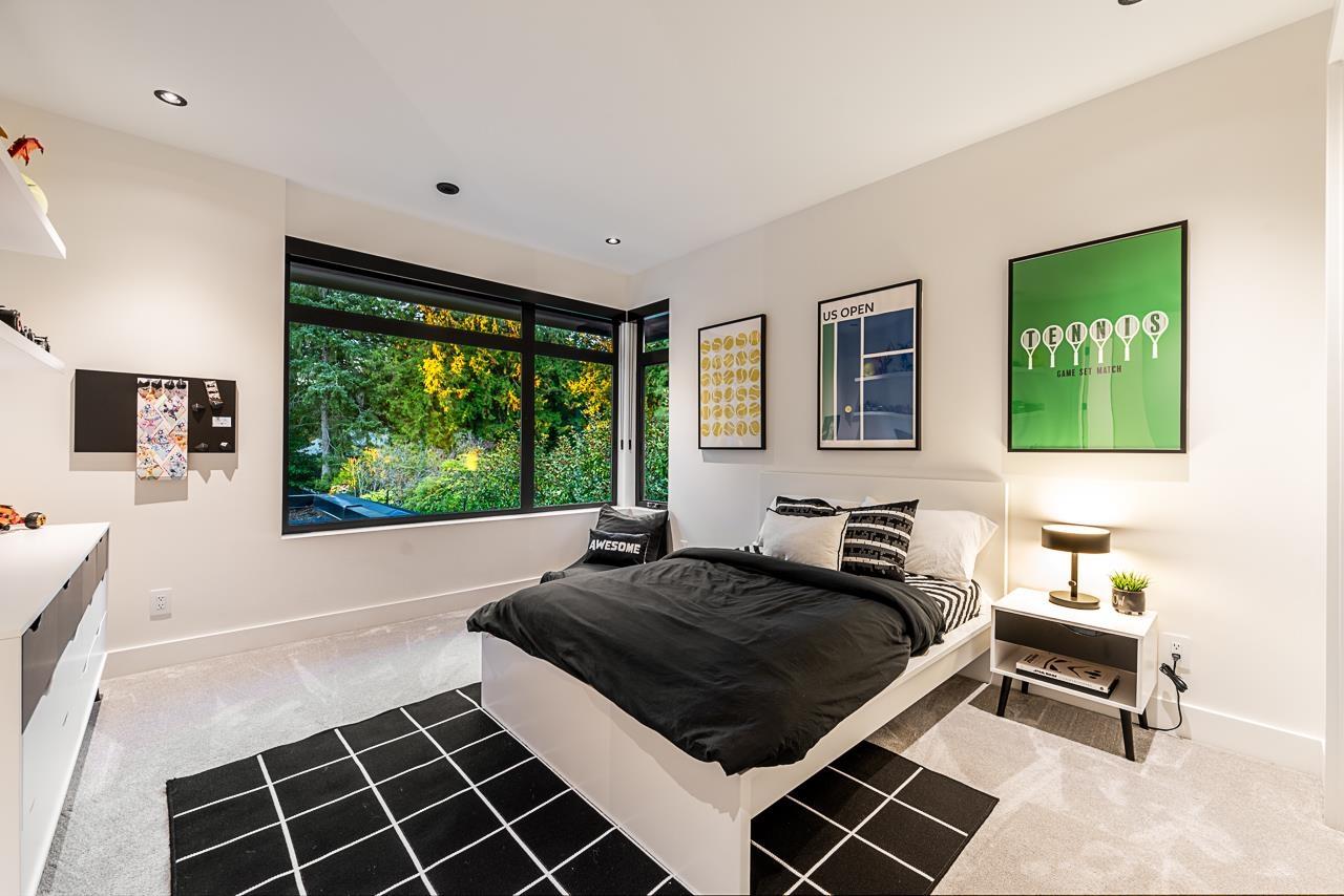 12551 22 Avenue, Surrey, British Columbia  V4A 2B6 - Photo 25 - R3059955