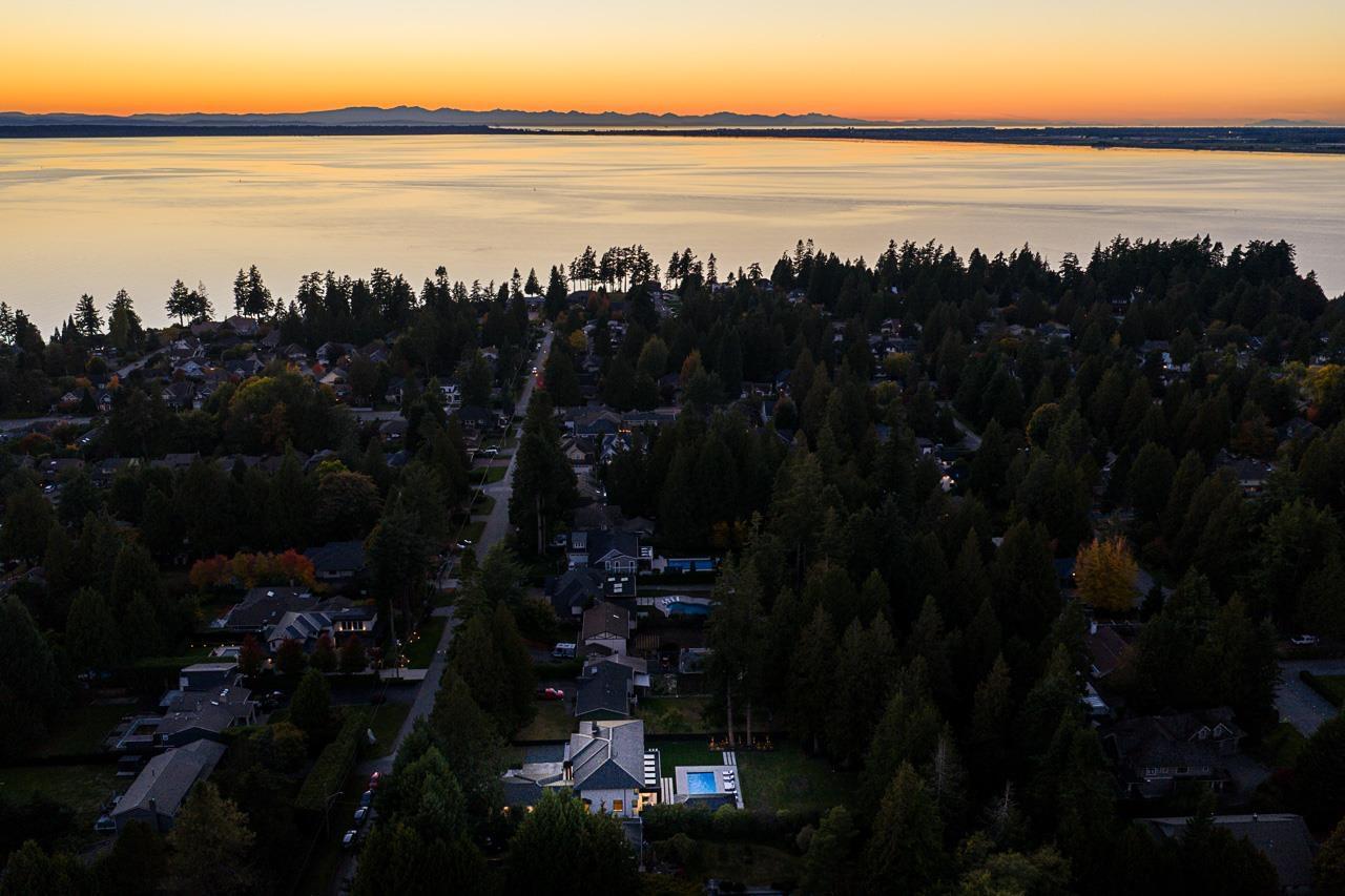 12551 22 Avenue, Surrey, British Columbia  V4A 2B6 - Photo 40 - R3059955