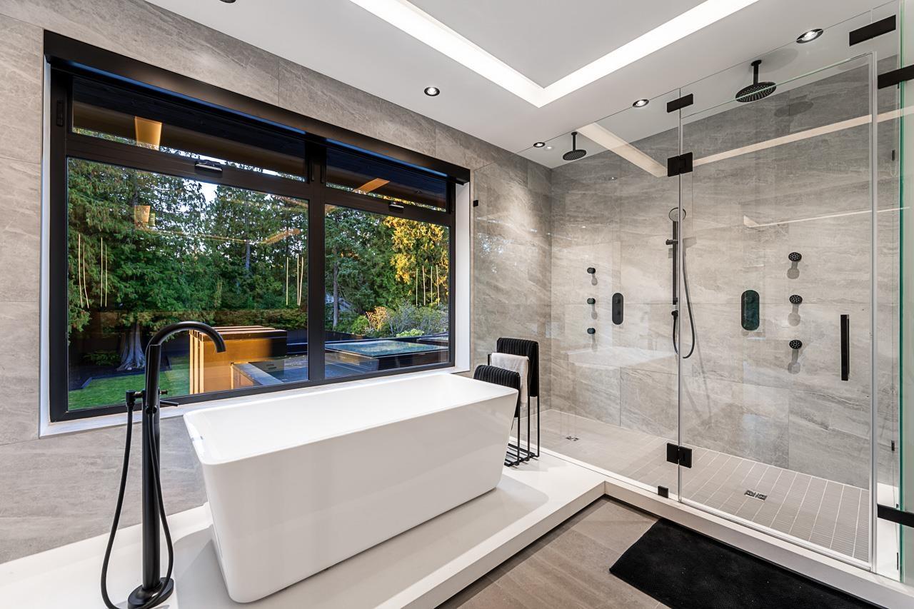 12551 22 Avenue, Surrey, British Columbia  V4A 2B6 - Photo 22 - R3059955