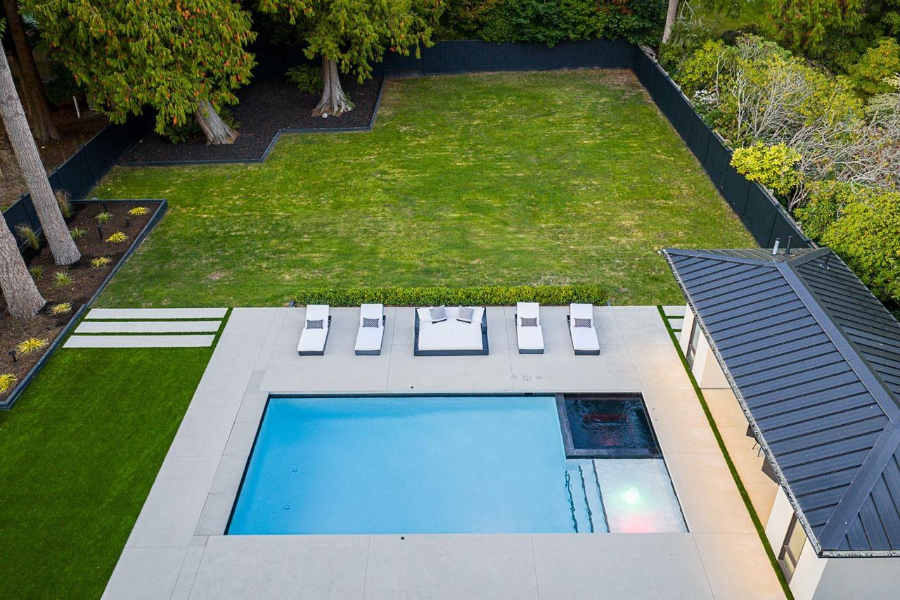 12551 22 Avenue, Surrey, British Columbia  V4A 2B6 - Photo 38 - R3059955