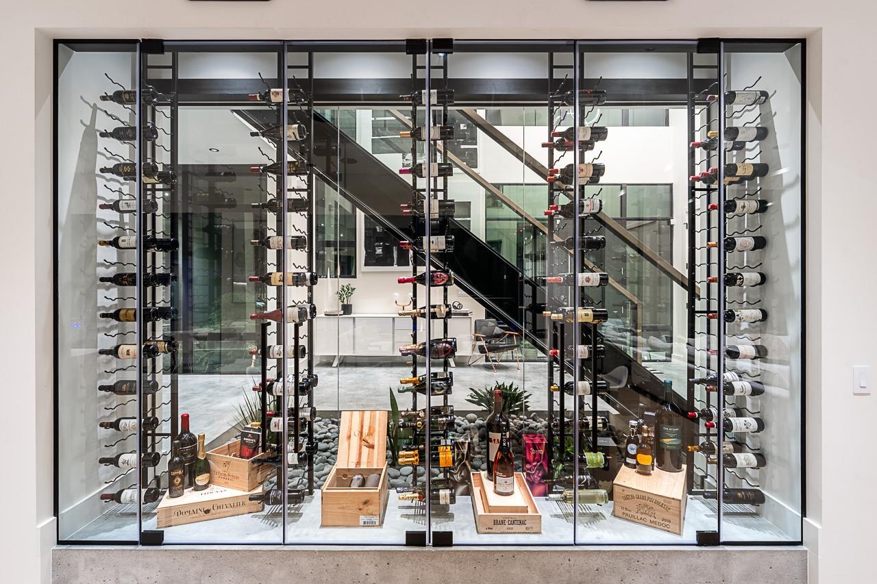 12551 22 Avenue, Surrey, British Columbia  V4A 2B6 - Photo 12 - R3059955