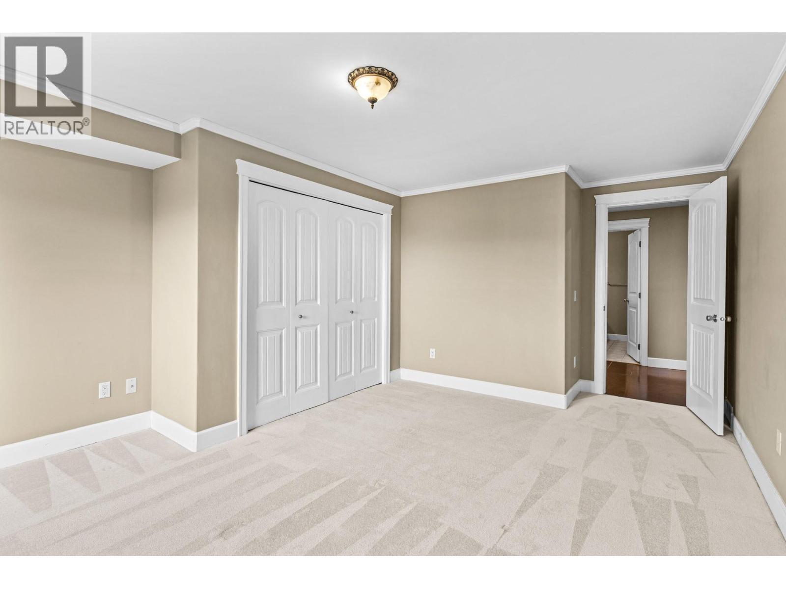 2591 Lake Breeze Court, Lake Country, British Columbia  V4V 2M8 - Photo 41 - 10369322