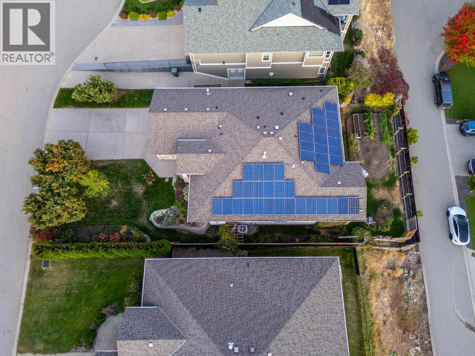 2591 Lake Breeze Court, Lake Country, British Columbia  V4V 2M8 - Photo 59 - 10369322