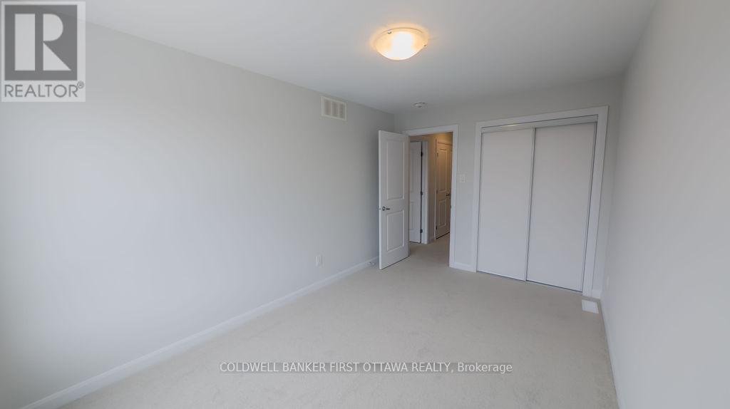 415 Silverberry Private, Ottawa, Ontario  K2T 0R8 - Photo 14 - X12640072