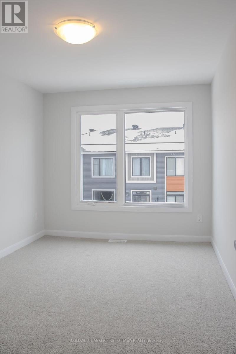 415 Silverberry Private, Ottawa, Ontario  K2T 0R8 - Photo 16 - X12640072