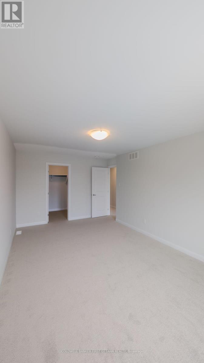415 Silverberry Private, Ottawa, Ontario  K2T 0R8 - Photo 18 - X12640072