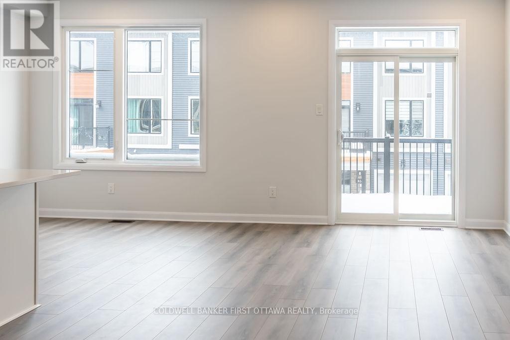 415 Silverberry Private, Ottawa, Ontario  K2T 0R8 - Photo 9 - X12640072