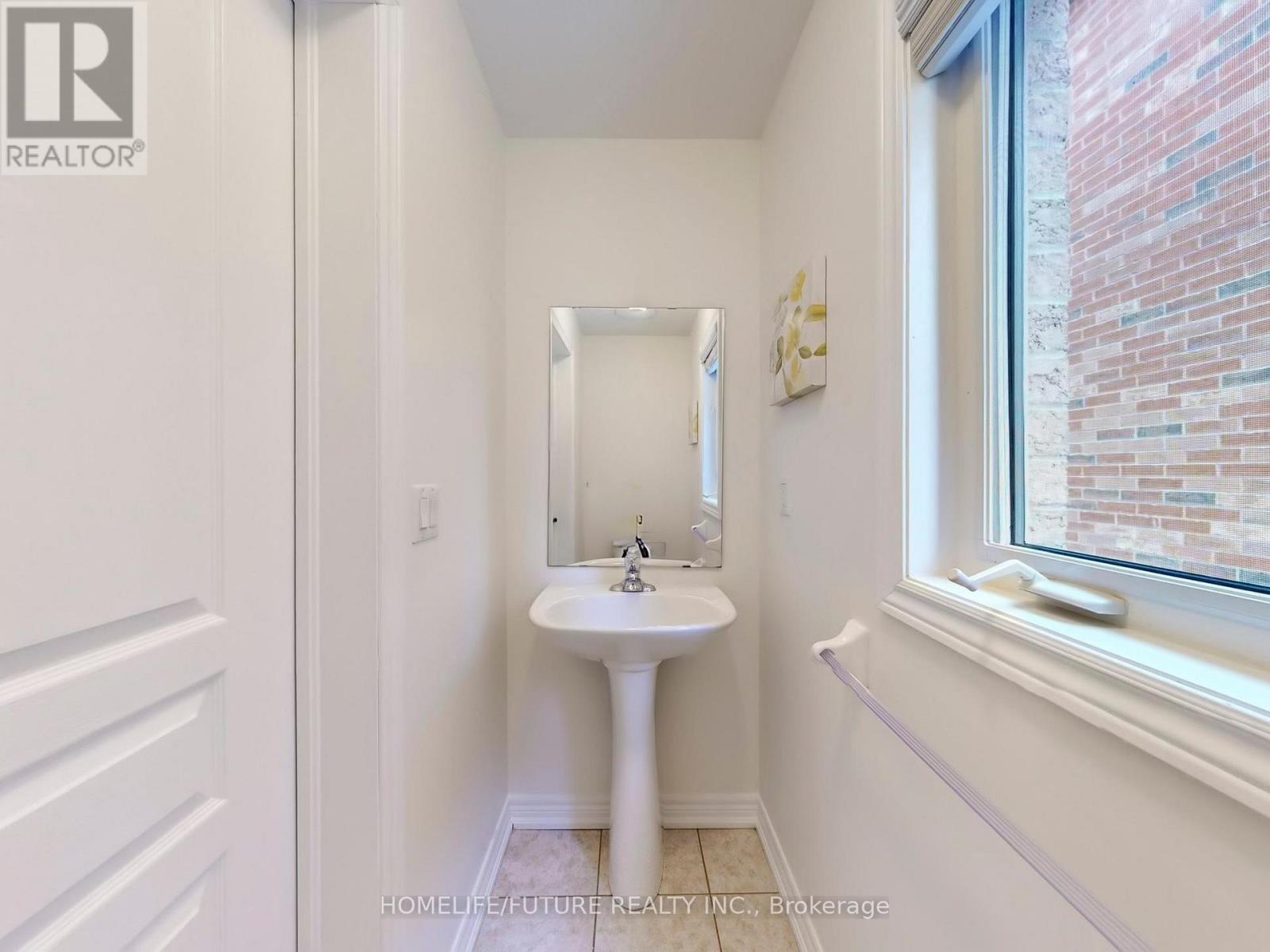 93 Via Toscana E, Vaughan, Ontario  L4H 3V4 - Photo 18 - N12639906