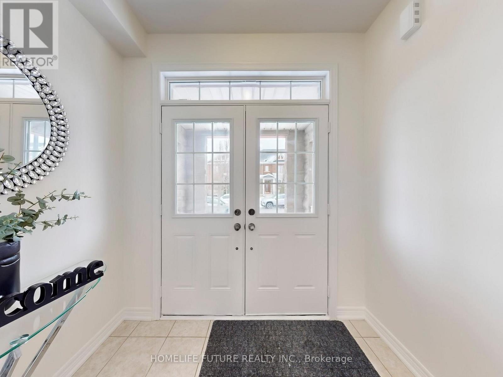 93 Via Toscana E, Vaughan, Ontario  L4H 3V4 - Photo 21 - N12639906