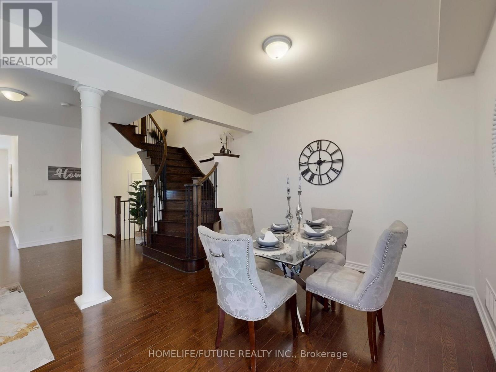 93 Via Toscana E, Vaughan, Ontario  L4H 3V4 - Photo 10 - N12639906