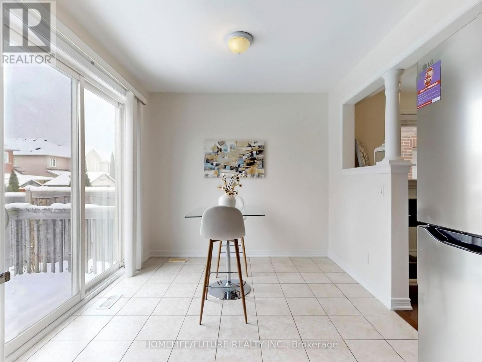 93 Via Toscana E, Vaughan, Ontario  L4H 3V4 - Photo 15 - N12639906