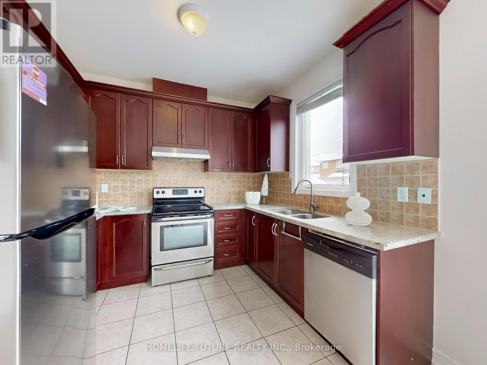 93 Via Toscana E, Vaughan, Ontario  L4H 3V4 - Photo 12 - N12639906