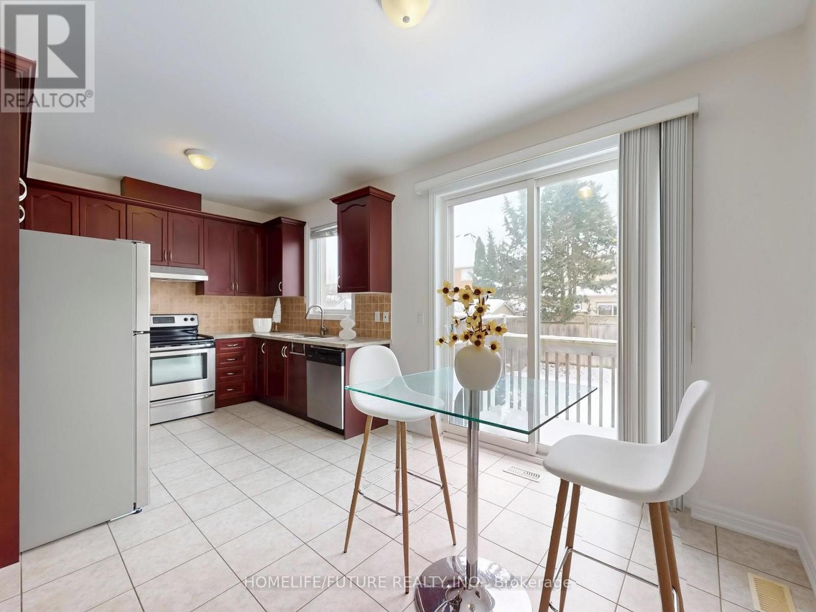 93 Via Toscana E, Vaughan, Ontario  L4H 3V4 - Photo 16 - N12639906