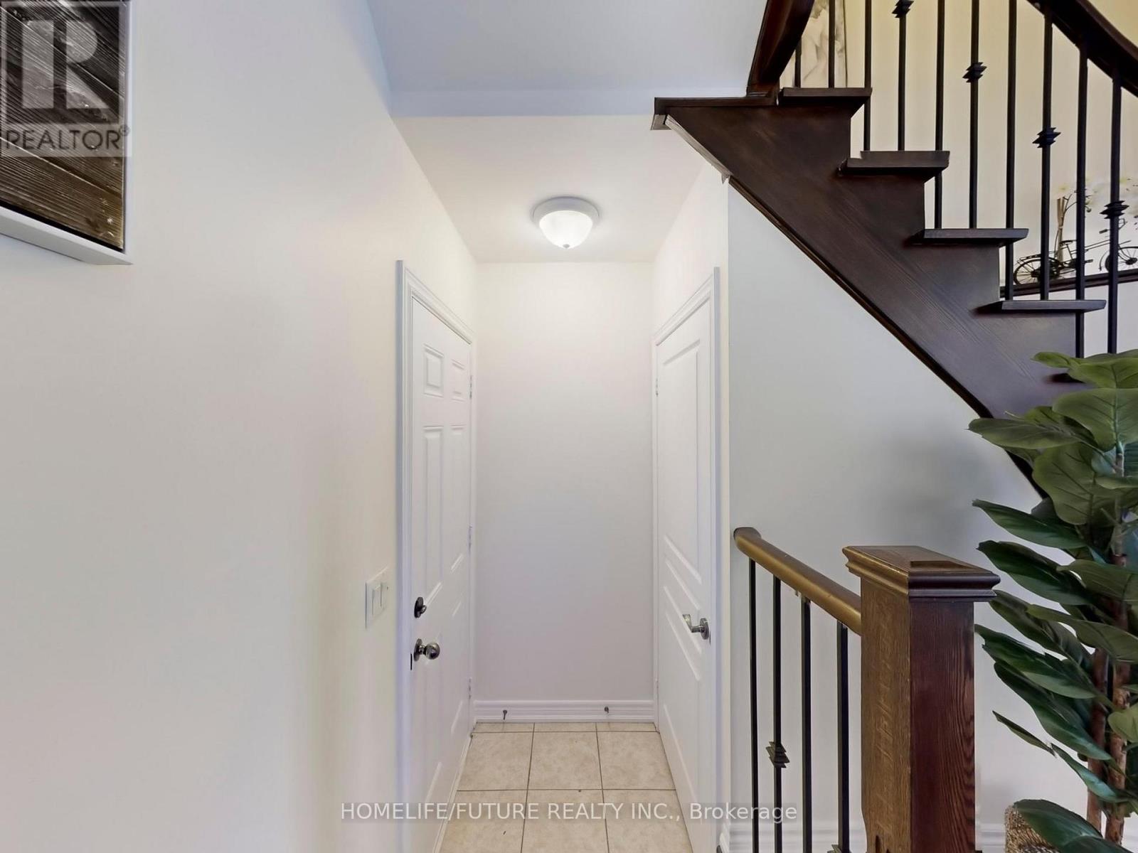 93 Via Toscana E, Vaughan, Ontario  L4H 3V4 - Photo 19 - N12639906