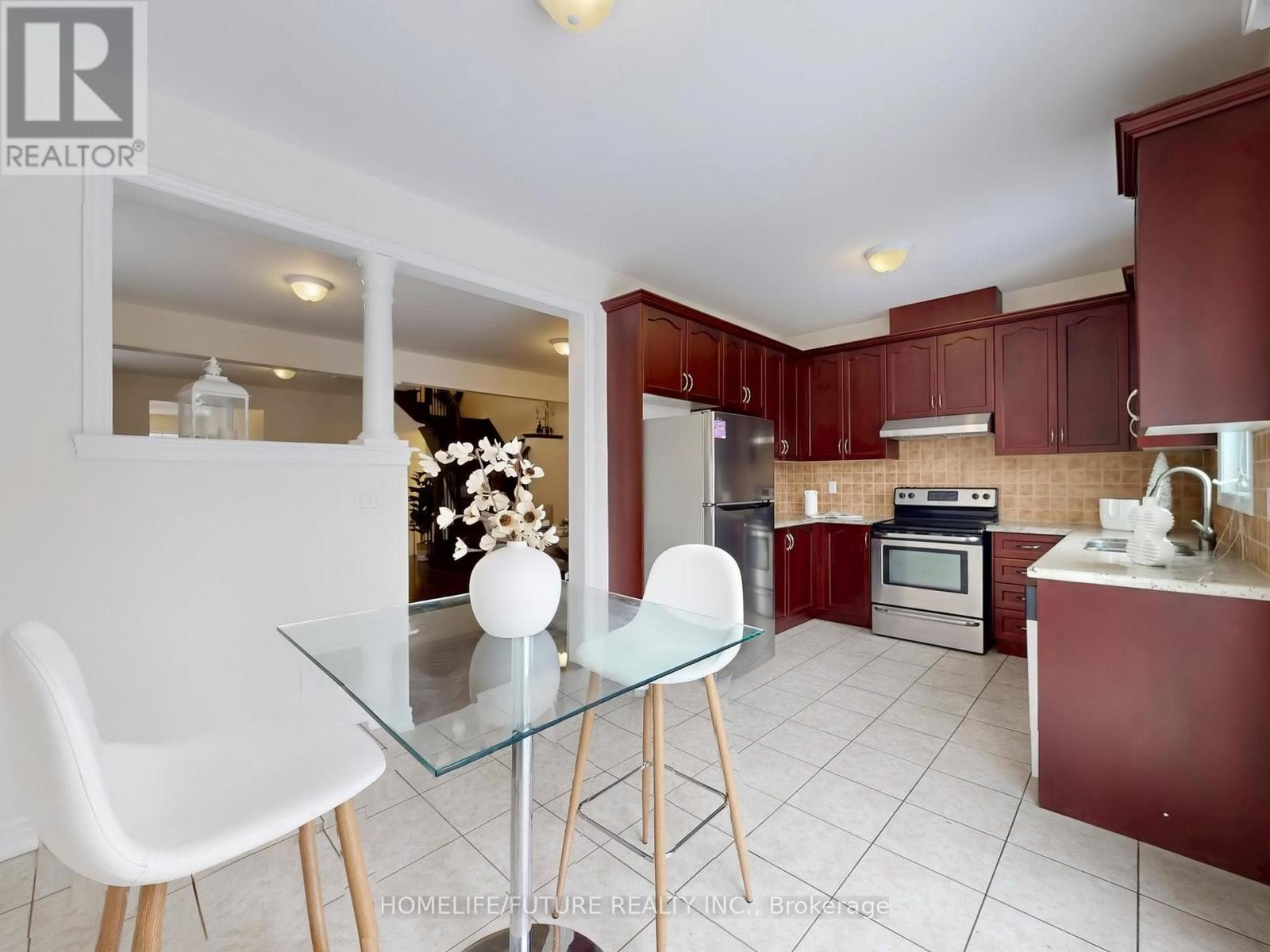 93 Via Toscana E, Vaughan, Ontario  L4H 3V4 - Photo 17 - N12639906