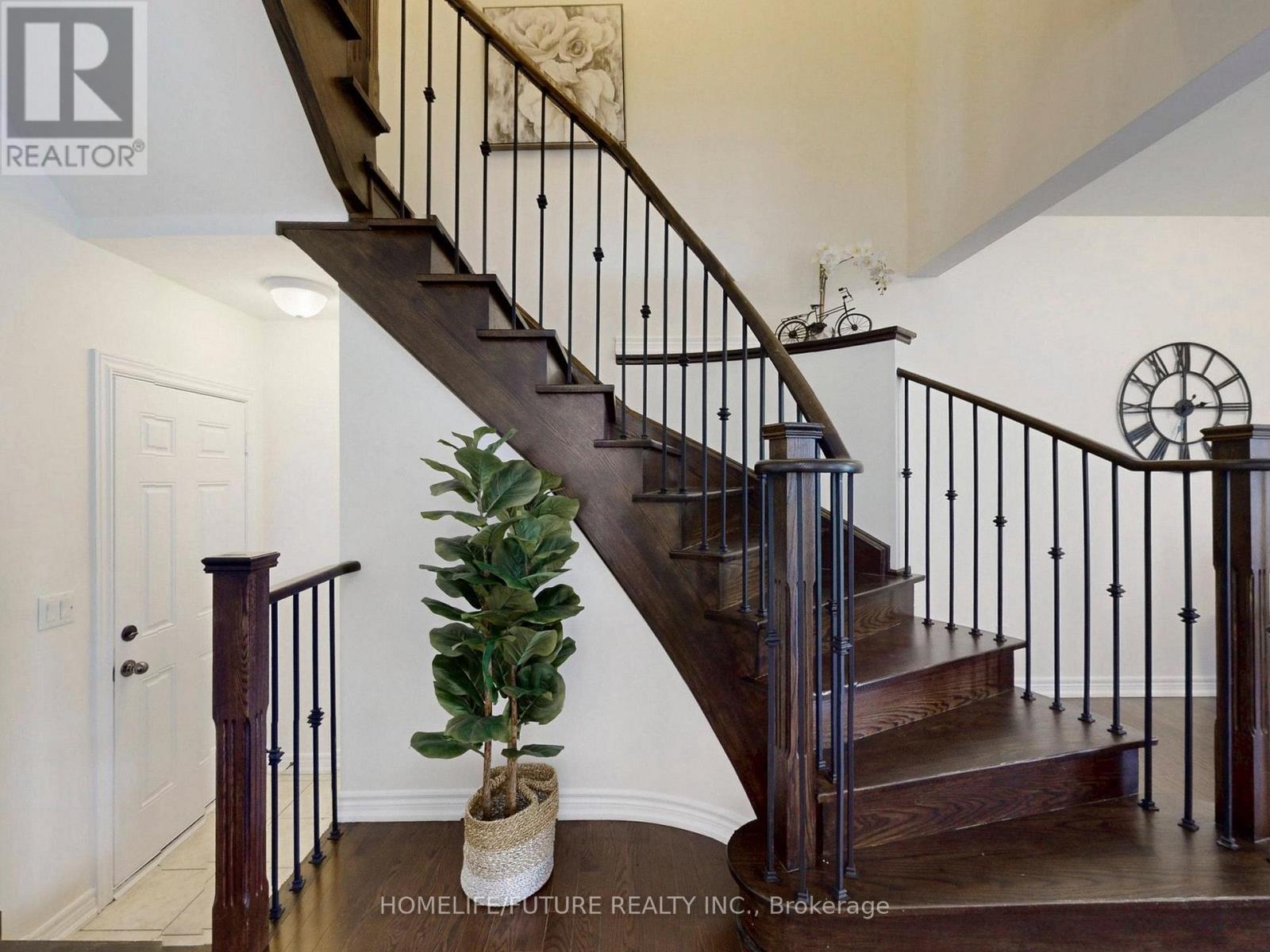 93 Via Toscana E, Vaughan, Ontario  L4H 3V4 - Photo 22 - N12639906