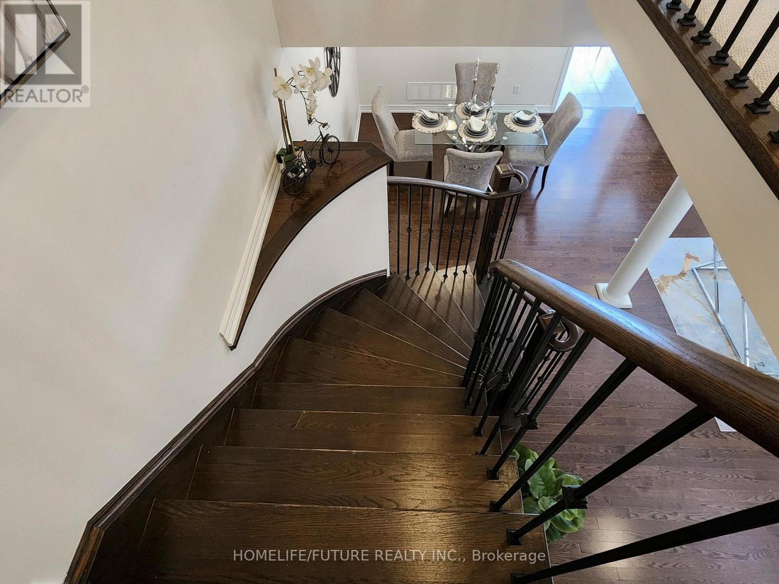 93 Via Toscana E, Vaughan, Ontario  L4H 3V4 - Photo 24 - N12639906