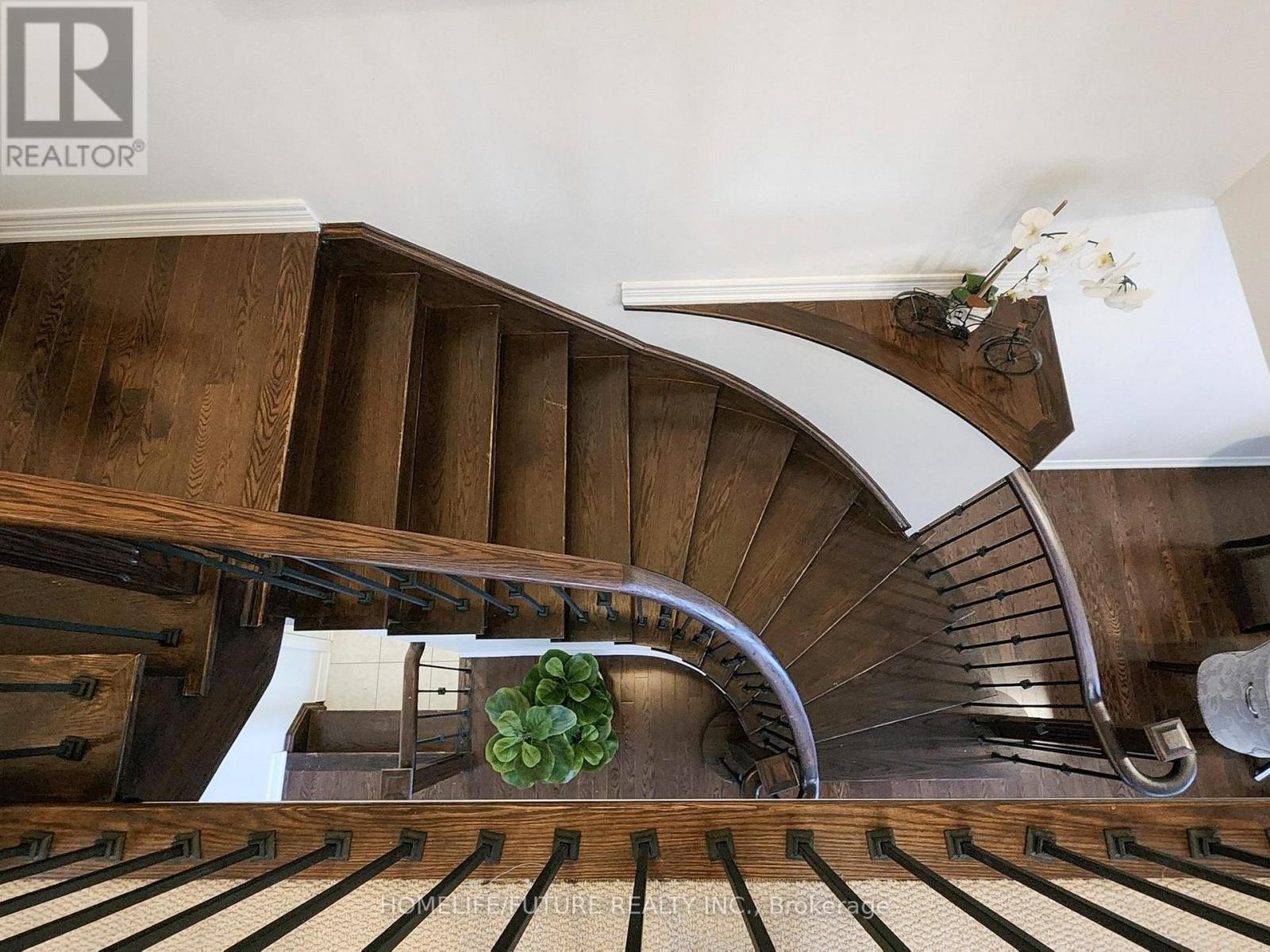 93 Via Toscana E, Vaughan, Ontario  L4H 3V4 - Photo 23 - N12639906