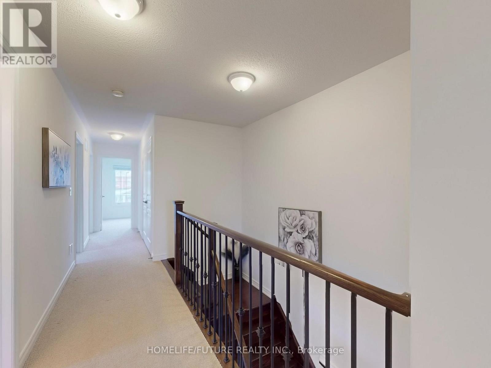 93 Via Toscana E, Vaughan, Ontario  L4H 3V4 - Photo 26 - N12639906