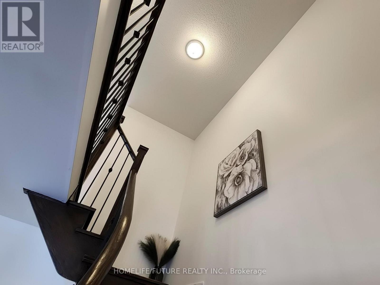 93 Via Toscana E, Vaughan, Ontario  L4H 3V4 - Photo 25 - N12639906