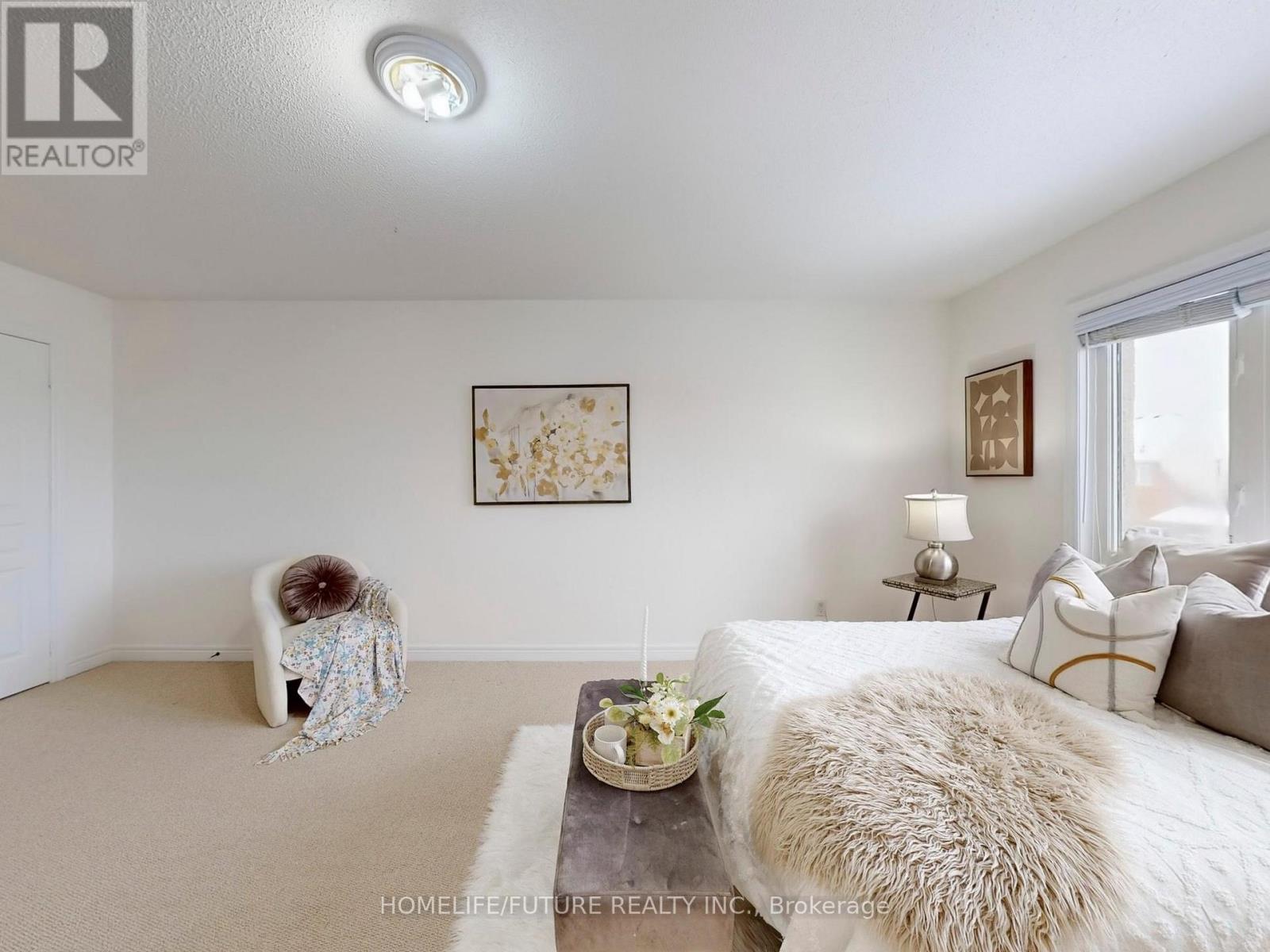 93 Via Toscana E, Vaughan, Ontario  L4H 3V4 - Photo 30 - N12639906