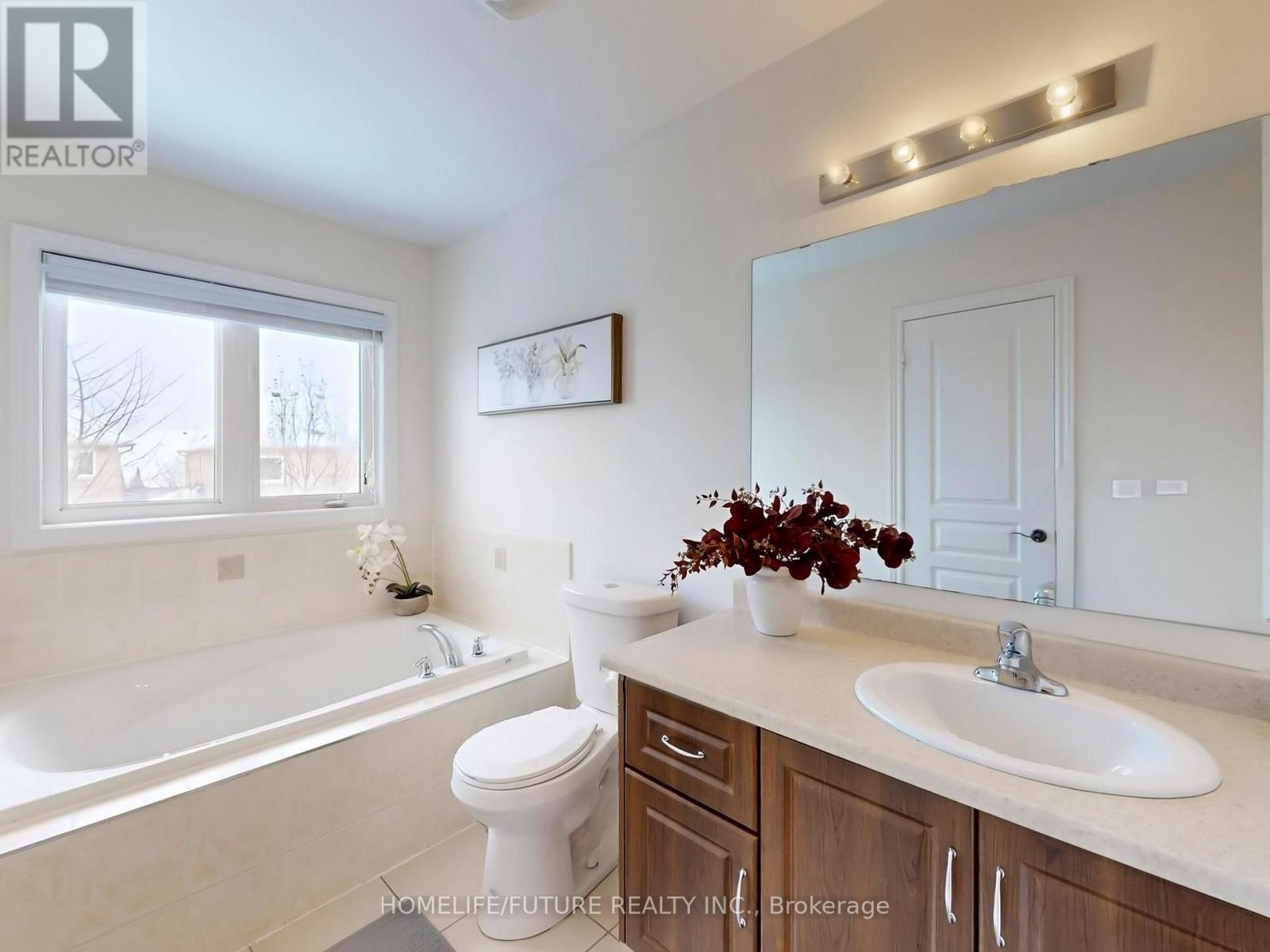 93 Via Toscana E, Vaughan, Ontario  L4H 3V4 - Photo 33 - N12639906