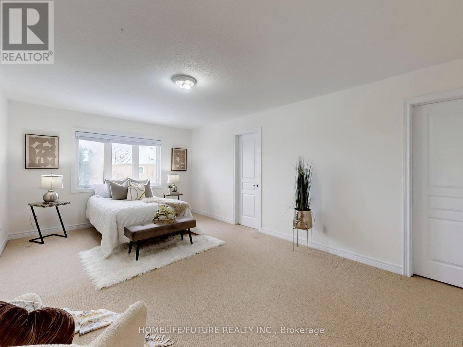 93 Via Toscana E, Vaughan, Ontario  L4H 3V4 - Photo 27 - N12639906