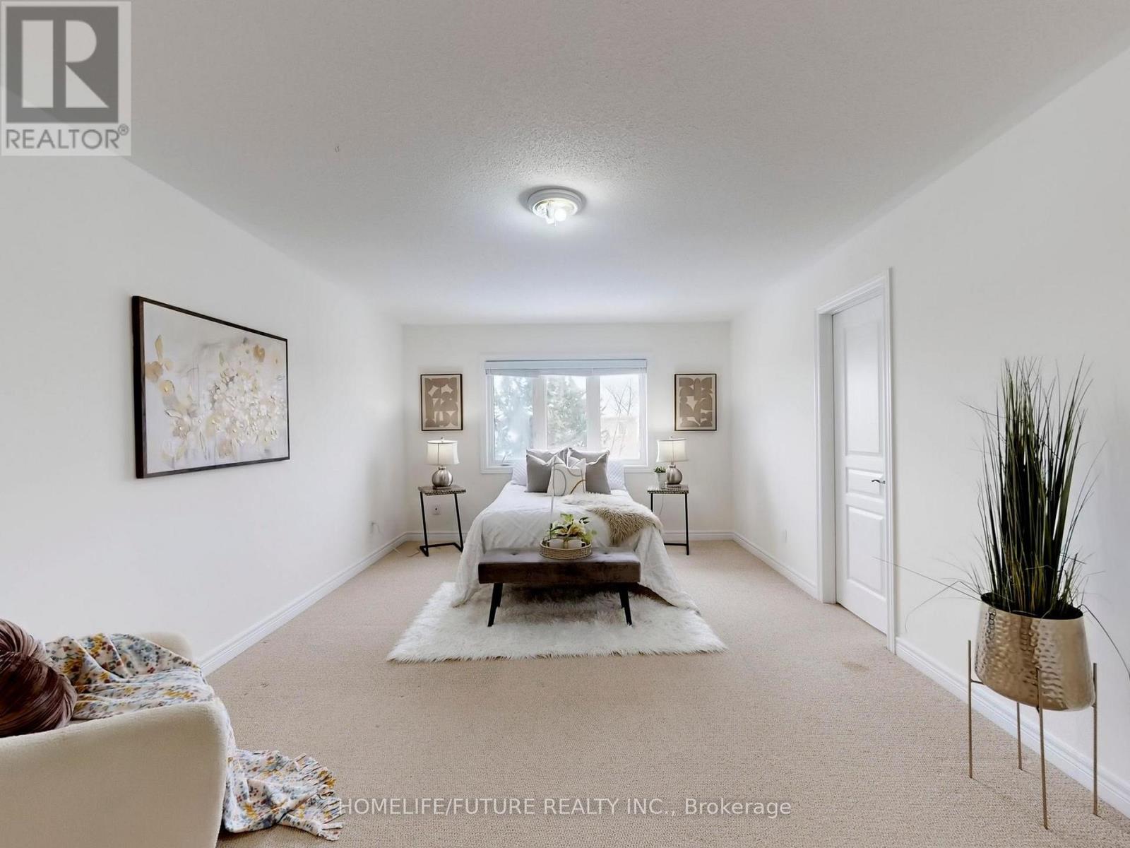 93 Via Toscana E, Vaughan, Ontario  L4H 3V4 - Photo 28 - N12639906