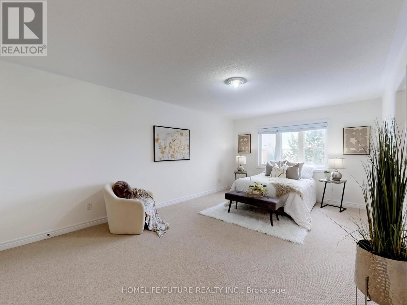 93 Via Toscana E, Vaughan, Ontario  L4H 3V4 - Photo 29 - N12639906