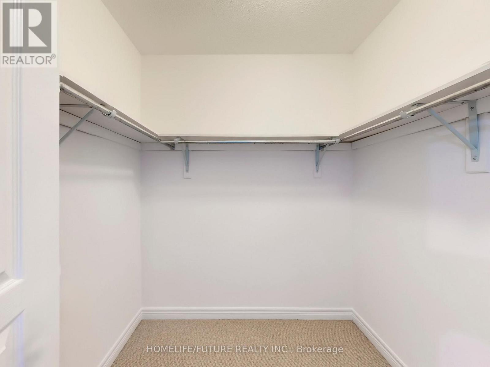 93 Via Toscana E, Vaughan, Ontario  L4H 3V4 - Photo 32 - N12639906