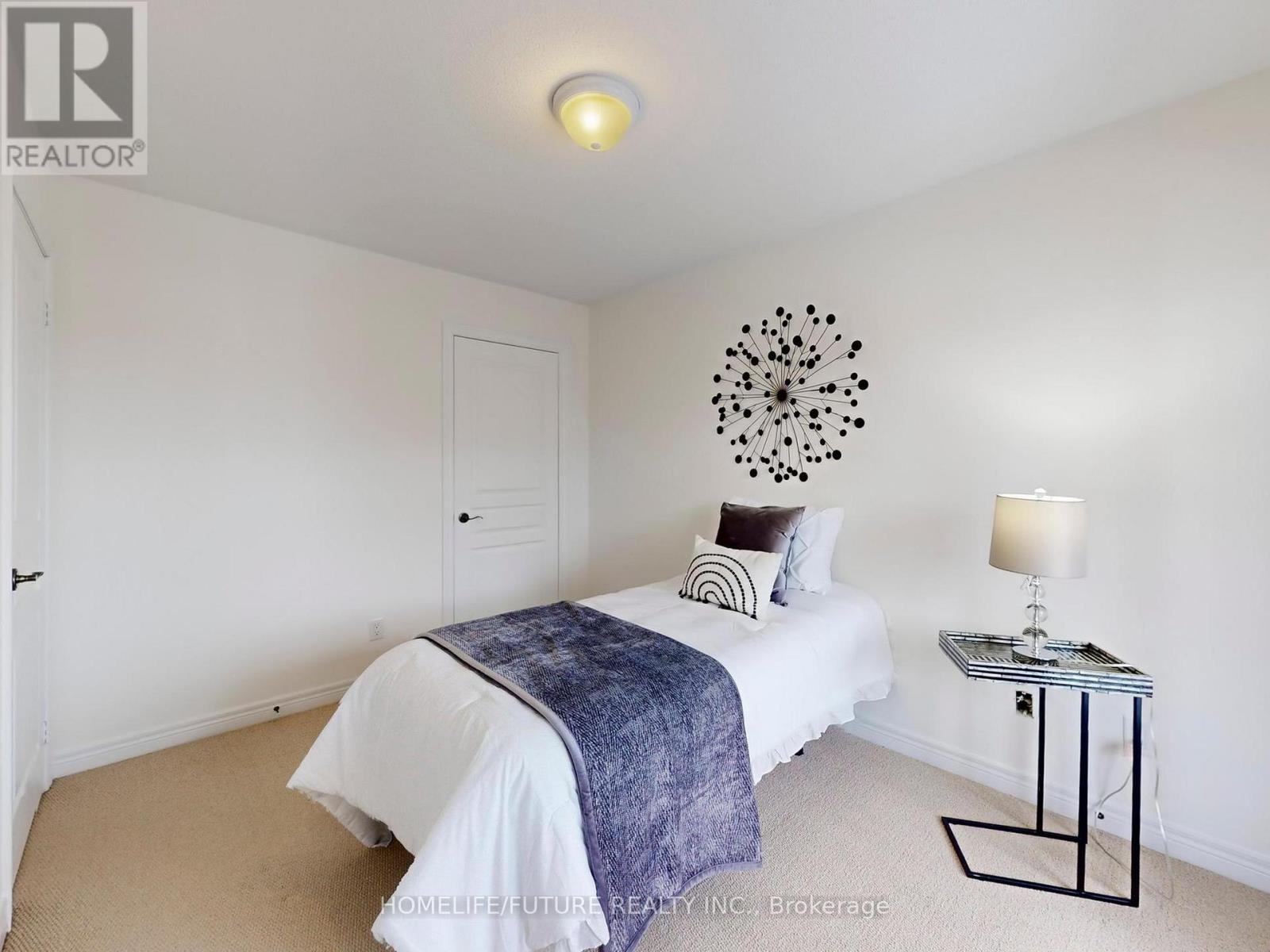 93 Via Toscana E, Vaughan, Ontario  L4H 3V4 - Photo 35 - N12639906