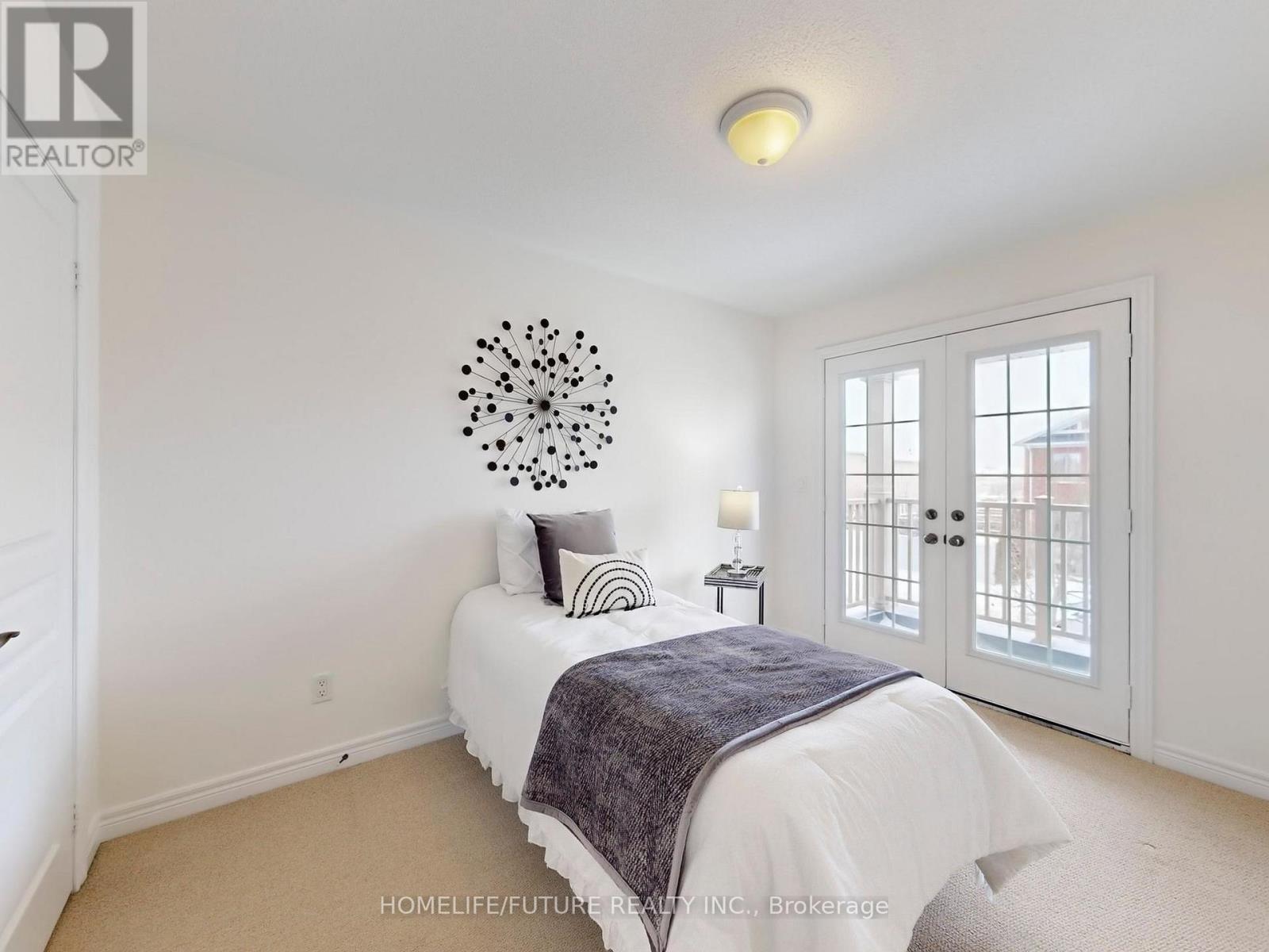 93 Via Toscana E, Vaughan, Ontario  L4H 3V4 - Photo 34 - N12639906