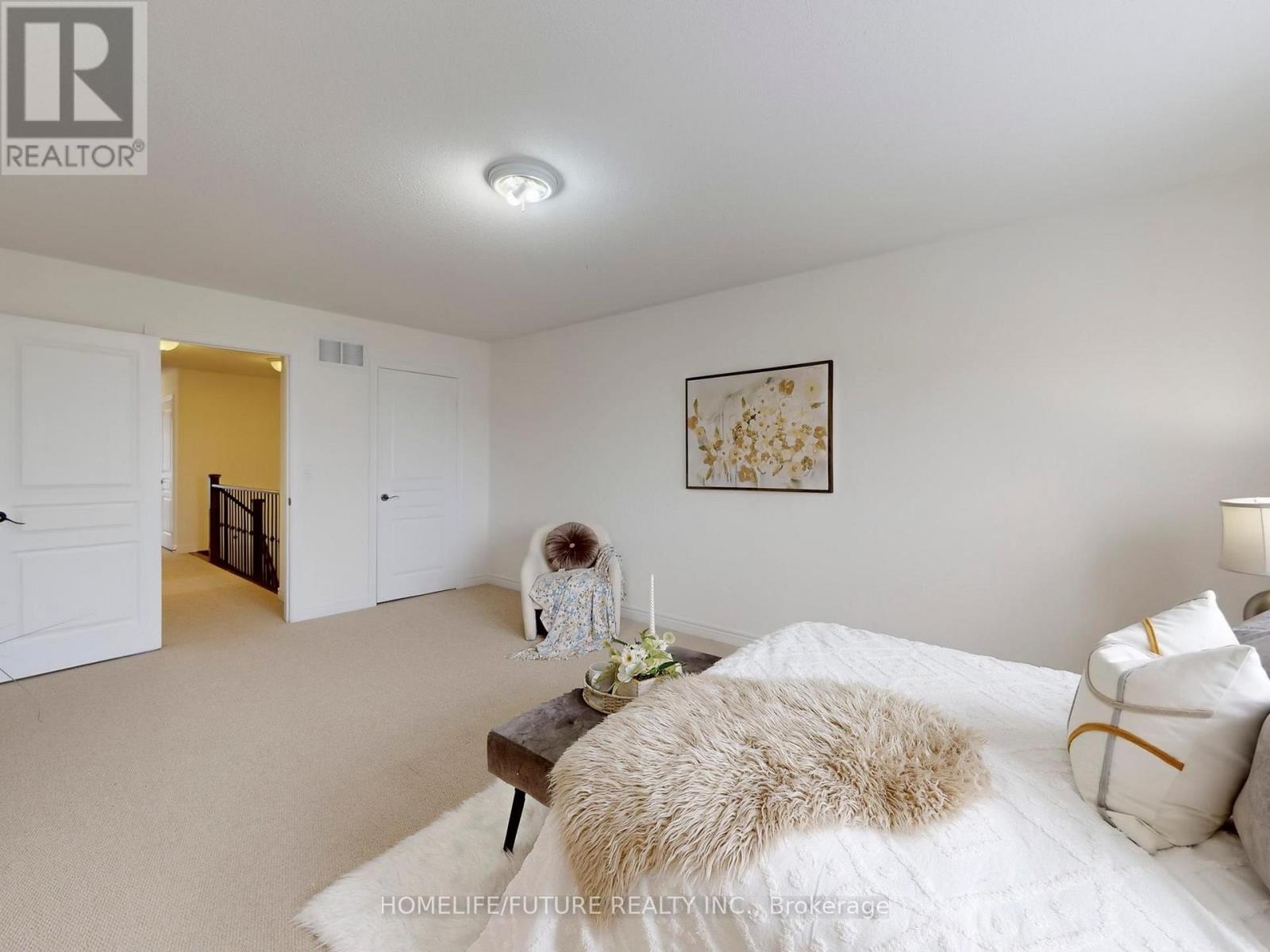 93 Via Toscana E, Vaughan, Ontario  L4H 3V4 - Photo 31 - N12639906