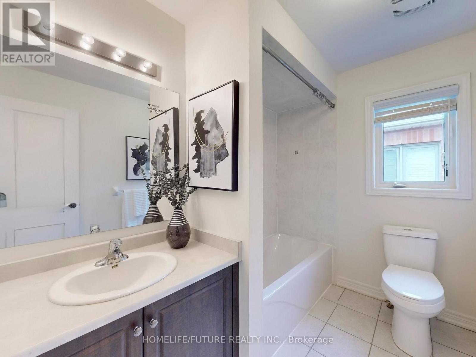 93 Via Toscana E, Vaughan, Ontario  L4H 3V4 - Photo 40 - N12639906