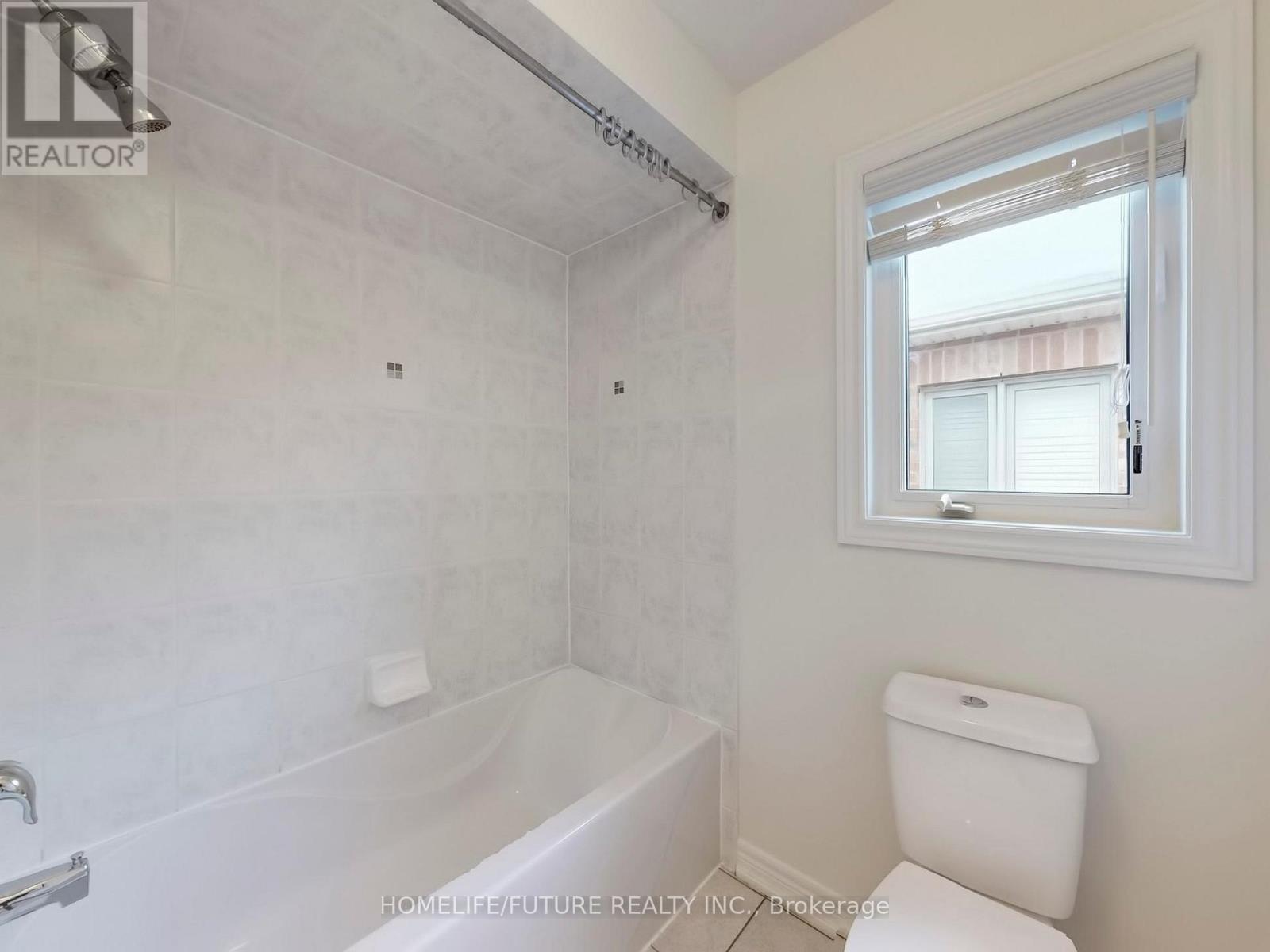 93 Via Toscana E, Vaughan, Ontario  L4H 3V4 - Photo 41 - N12639906