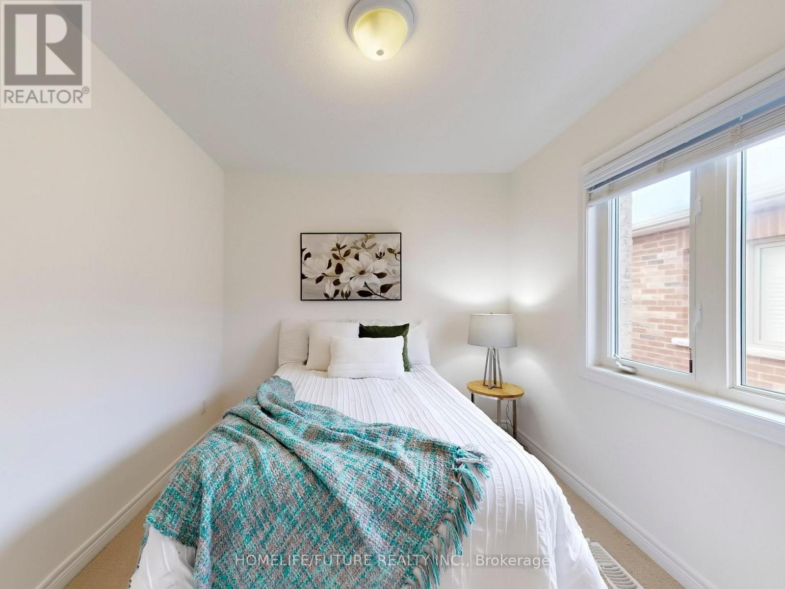 93 Via Toscana E, Vaughan, Ontario  L4H 3V4 - Photo 36 - N12639906