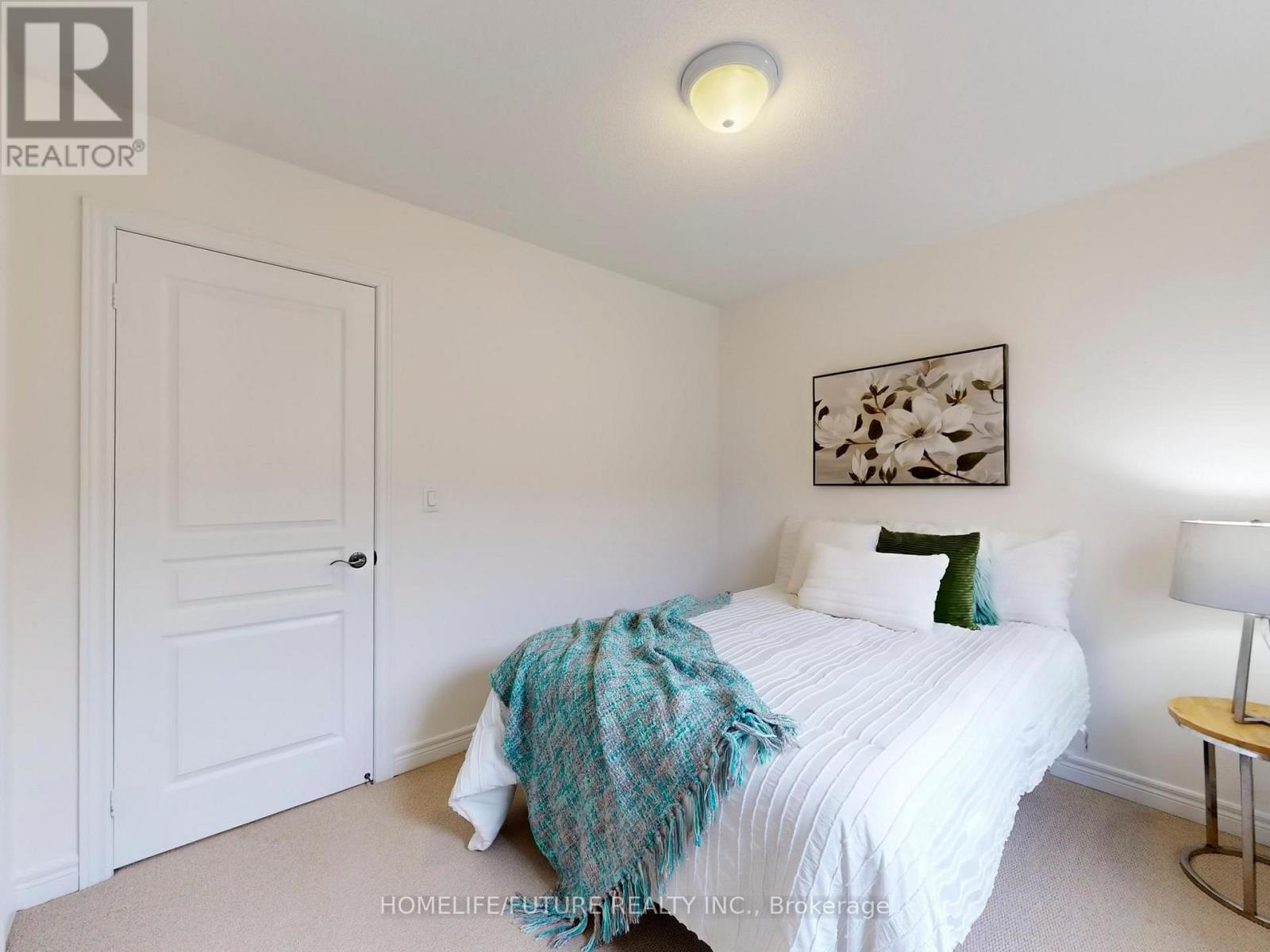 93 Via Toscana E, Vaughan, Ontario  L4H 3V4 - Photo 37 - N12639906