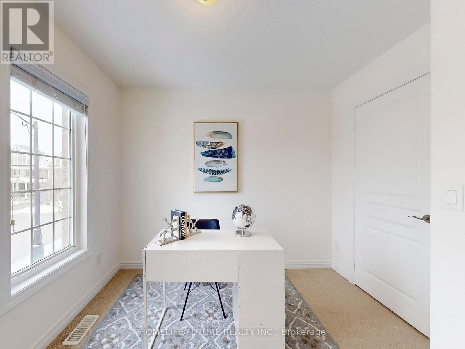 93 Via Toscana E, Vaughan, Ontario  L4H 3V4 - Photo 38 - N12639906