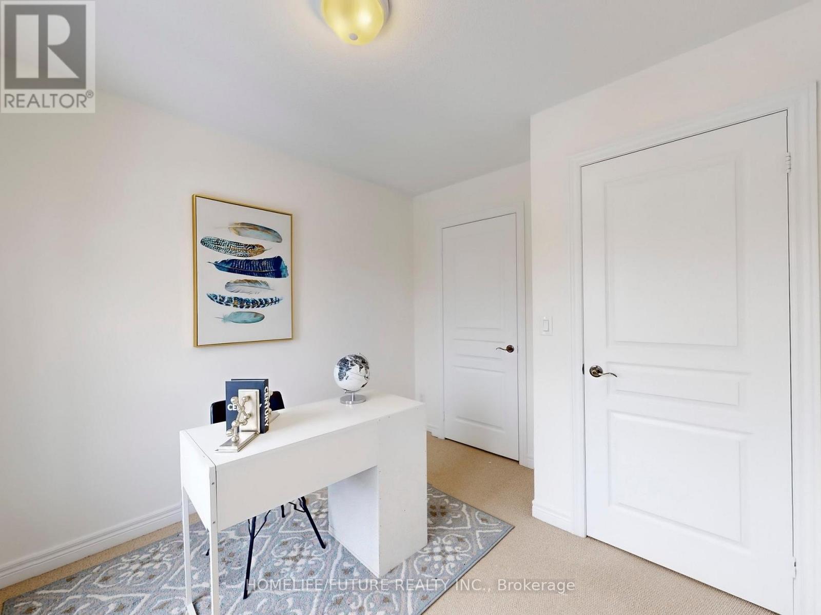 93 Via Toscana E, Vaughan, Ontario  L4H 3V4 - Photo 39 - N12639906