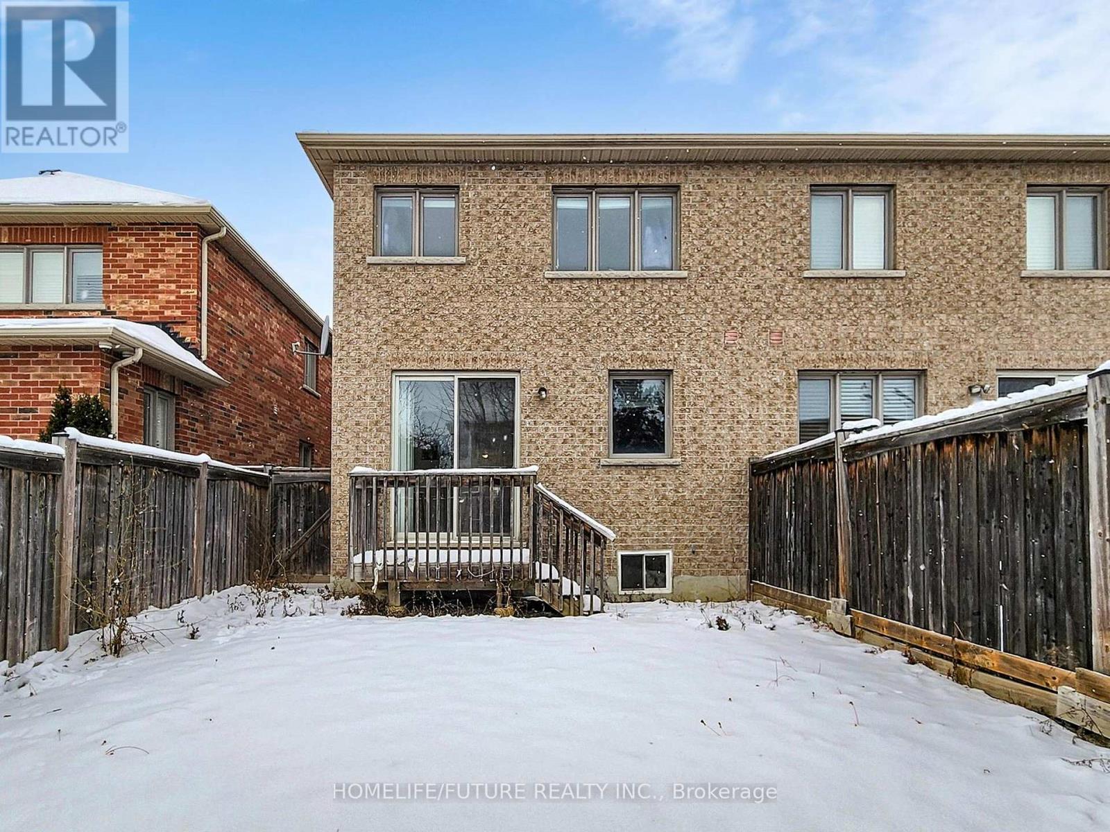 93 Via Toscana E, Vaughan, Ontario  L4H 3V4 - Photo 46 - N12639906