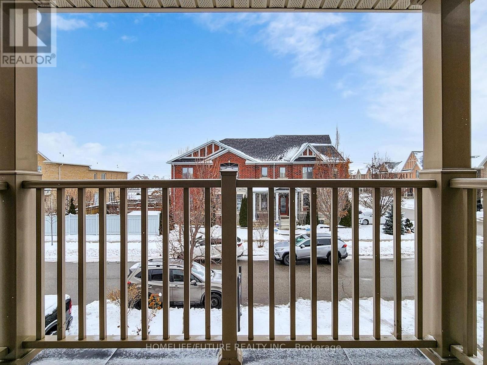 93 Via Toscana E, Vaughan, Ontario  L4H 3V4 - Photo 43 - N12639906