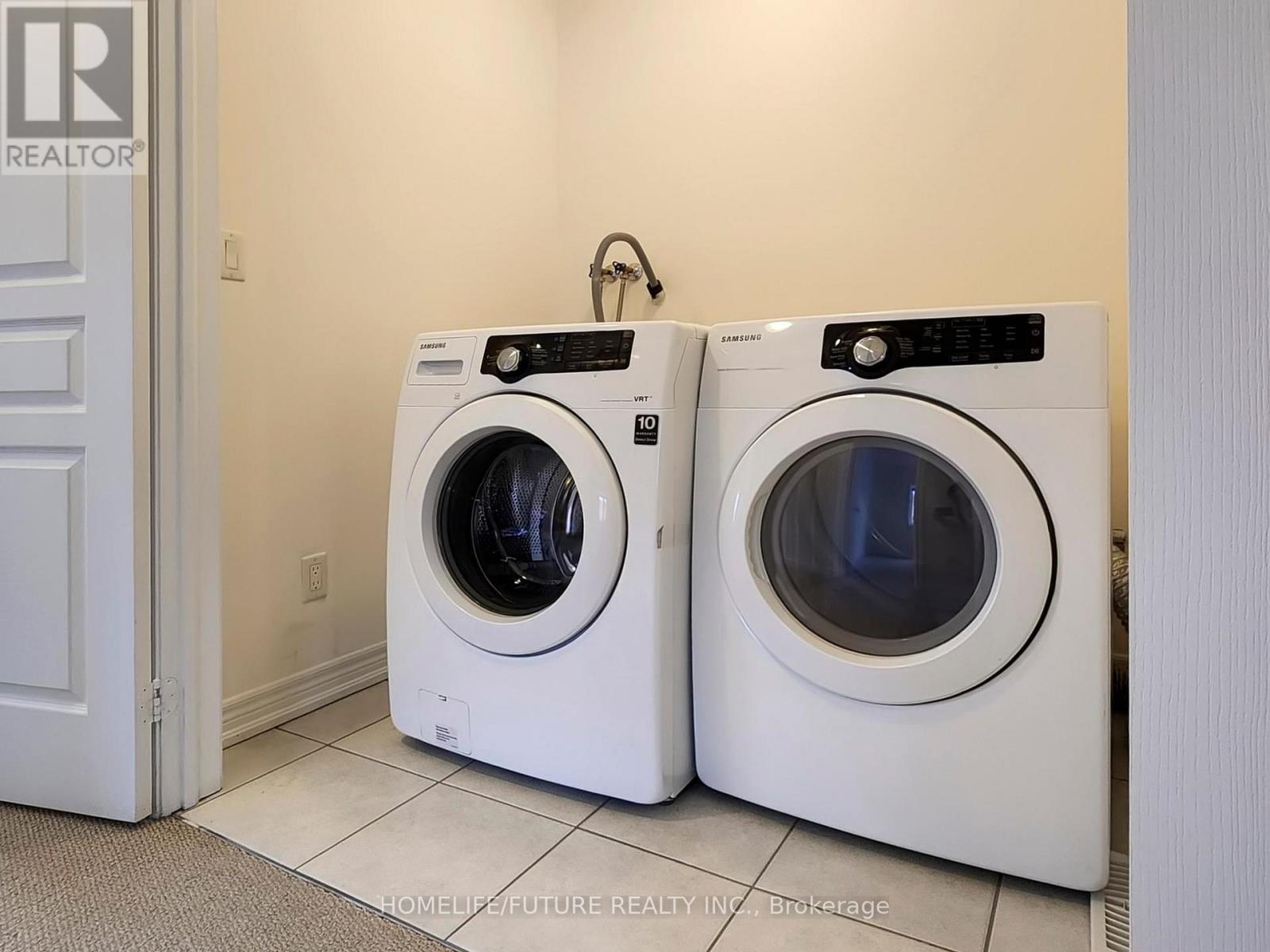 93 Via Toscana E, Vaughan, Ontario  L4H 3V4 - Photo 42 - N12639906